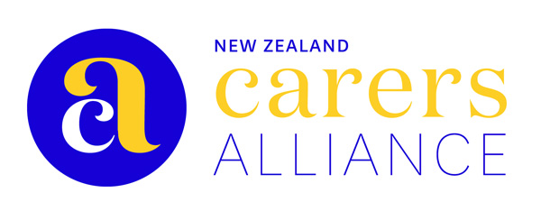 Carers Alliance
